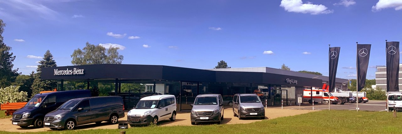dealer stage image