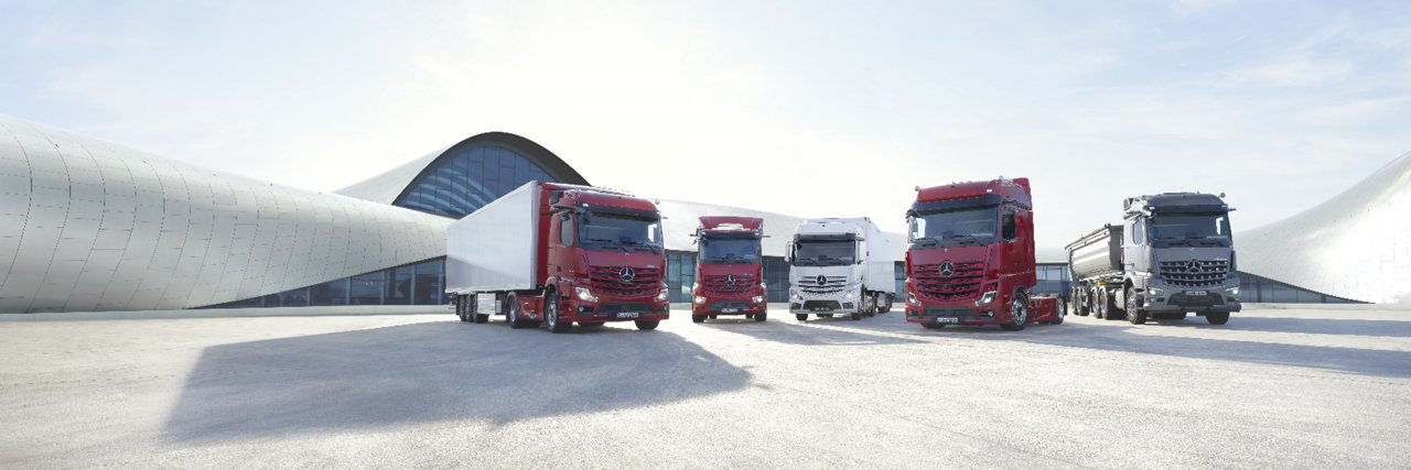 dealer stage image