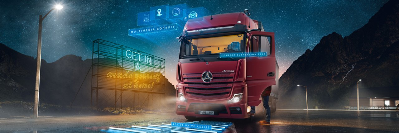 dealer stage image