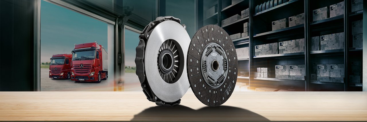 parts partner 