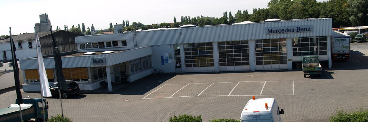 dealer stage image