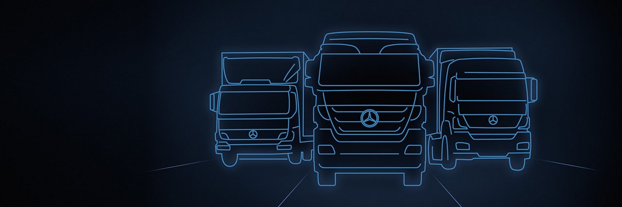 dealer stage image