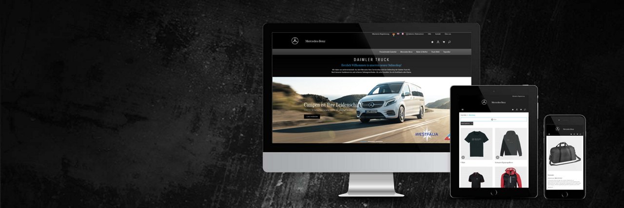 dealer stage image
