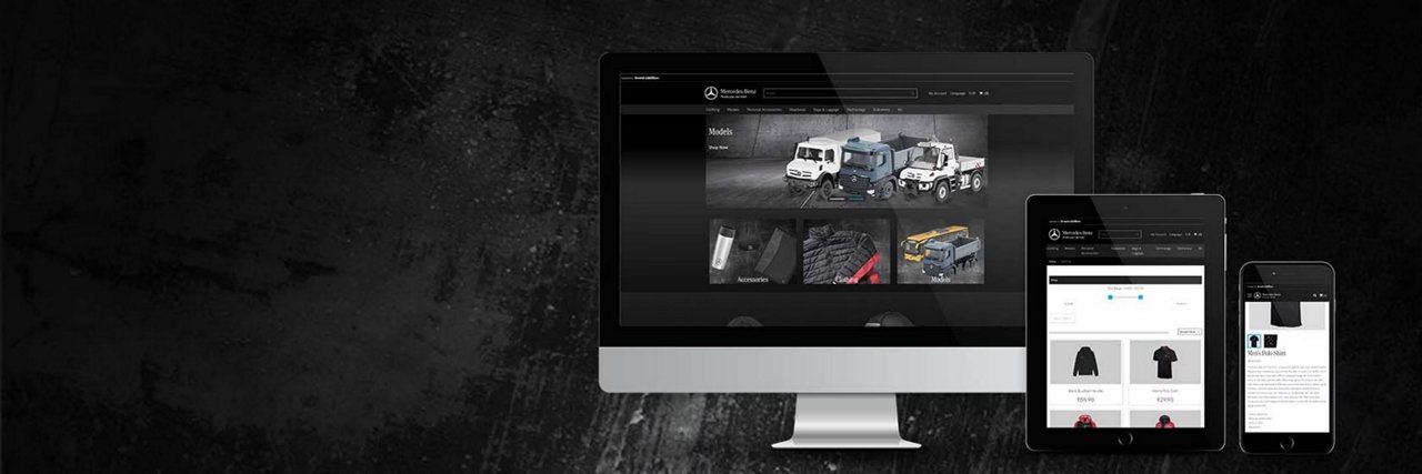 dealer stage image