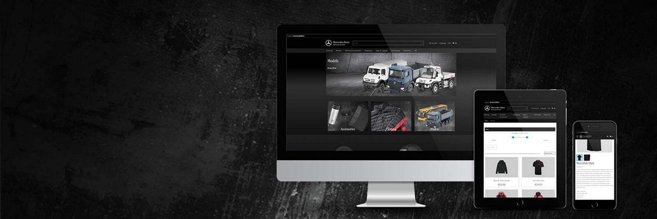 dealer stage image