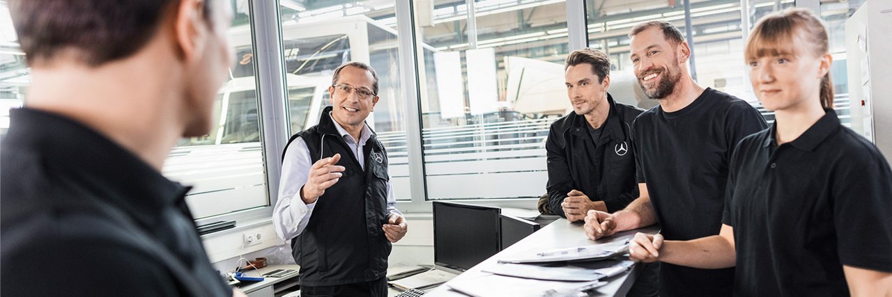 autohaus-roth-ansprechpartner