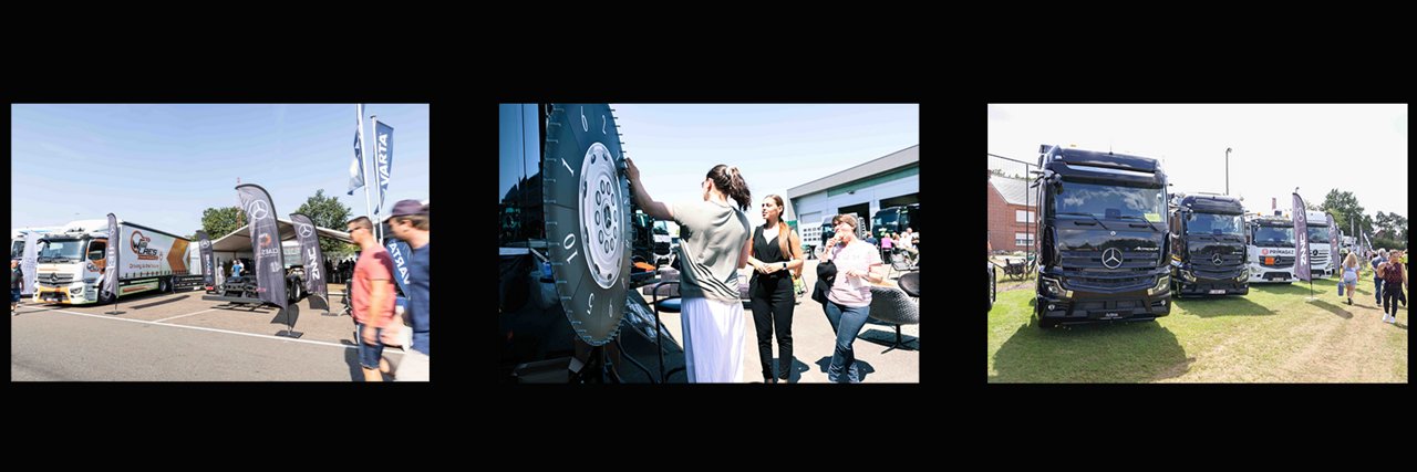dealer stage image
