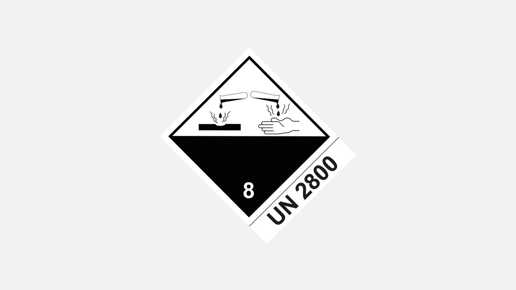 EU Battery Regulation | Mercedes-Benz Trucks International