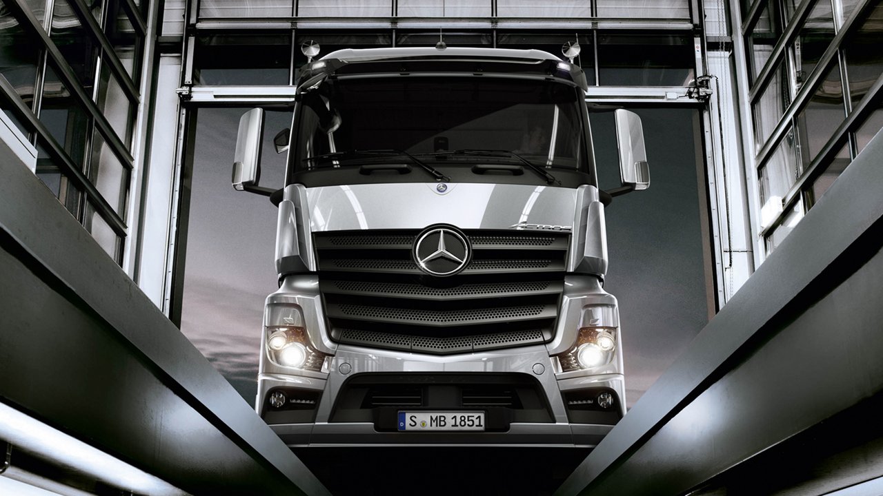 czesci zimowe oferta