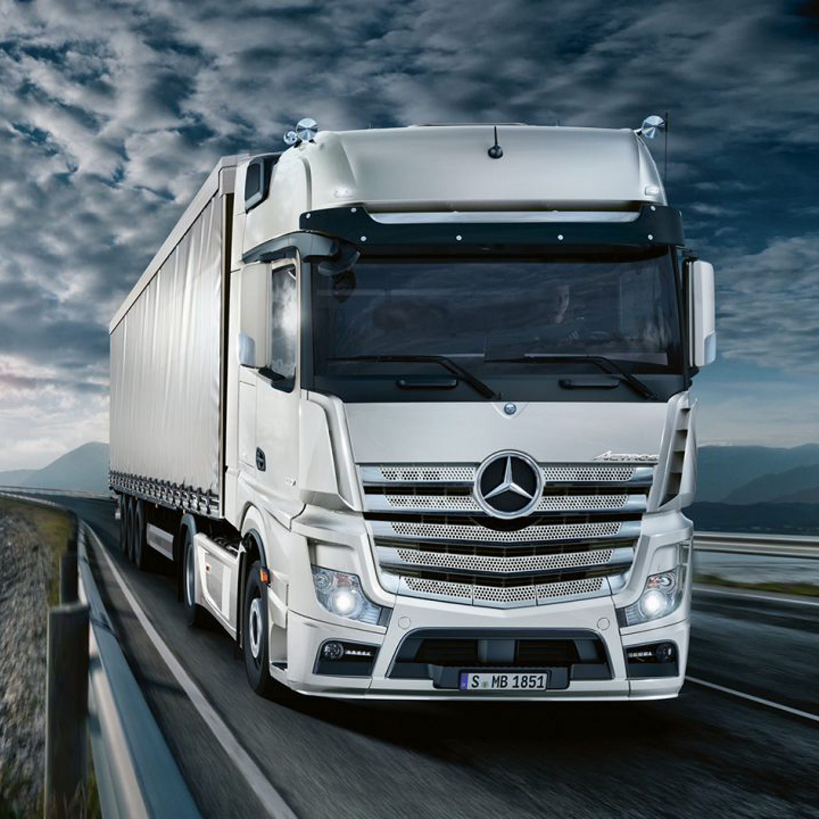  Powertrain Transmissions Retarder