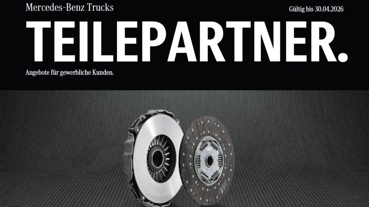 Content Websites (1680 x 945 px) - 1