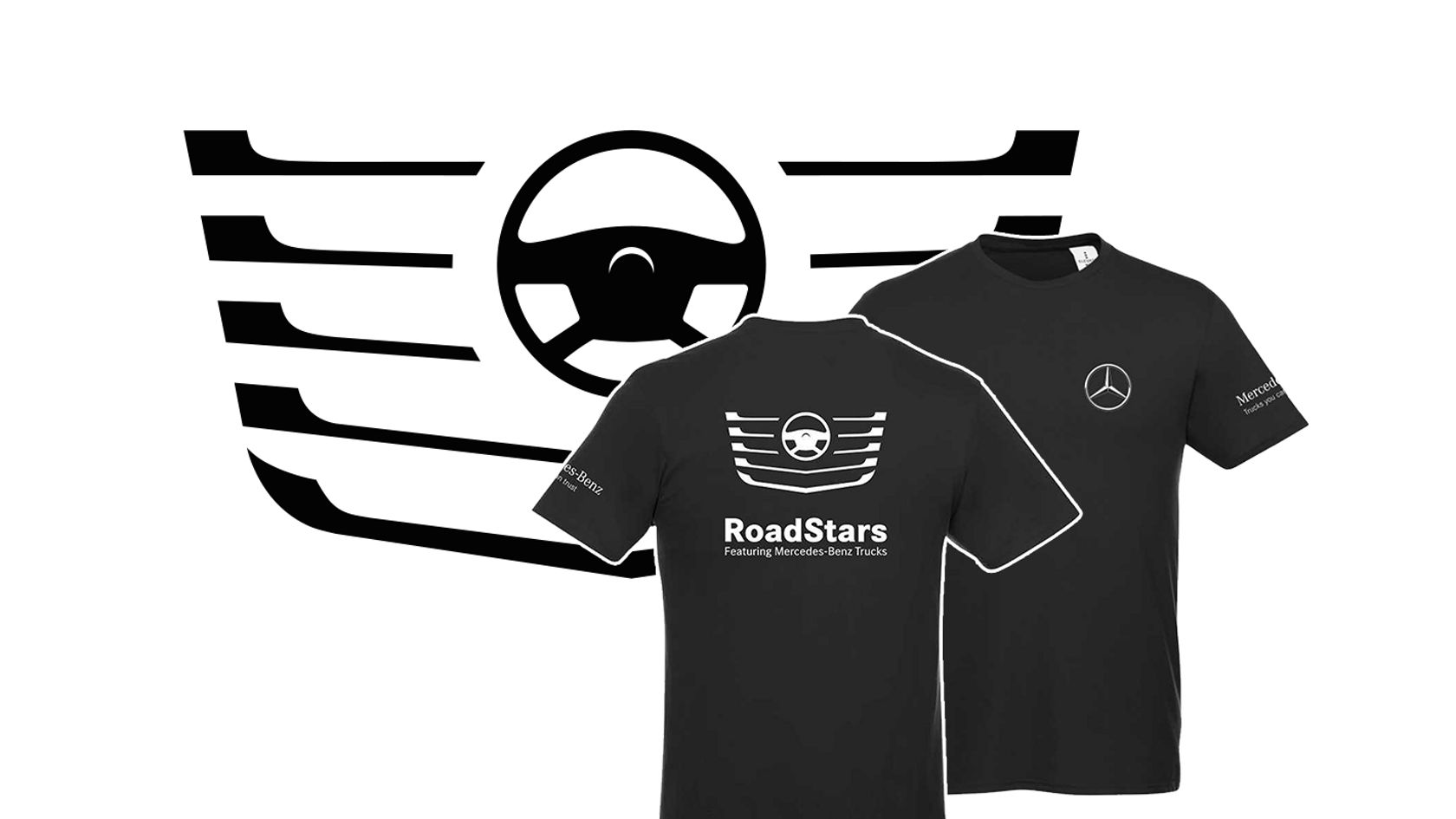 RoadStars Collection