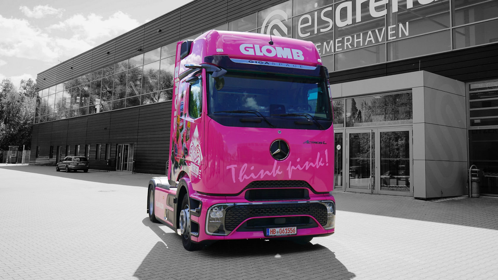 think-pink