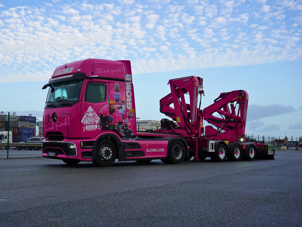 think-pink