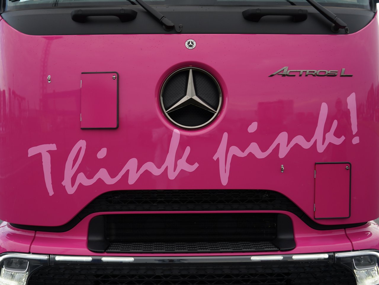 think-pink