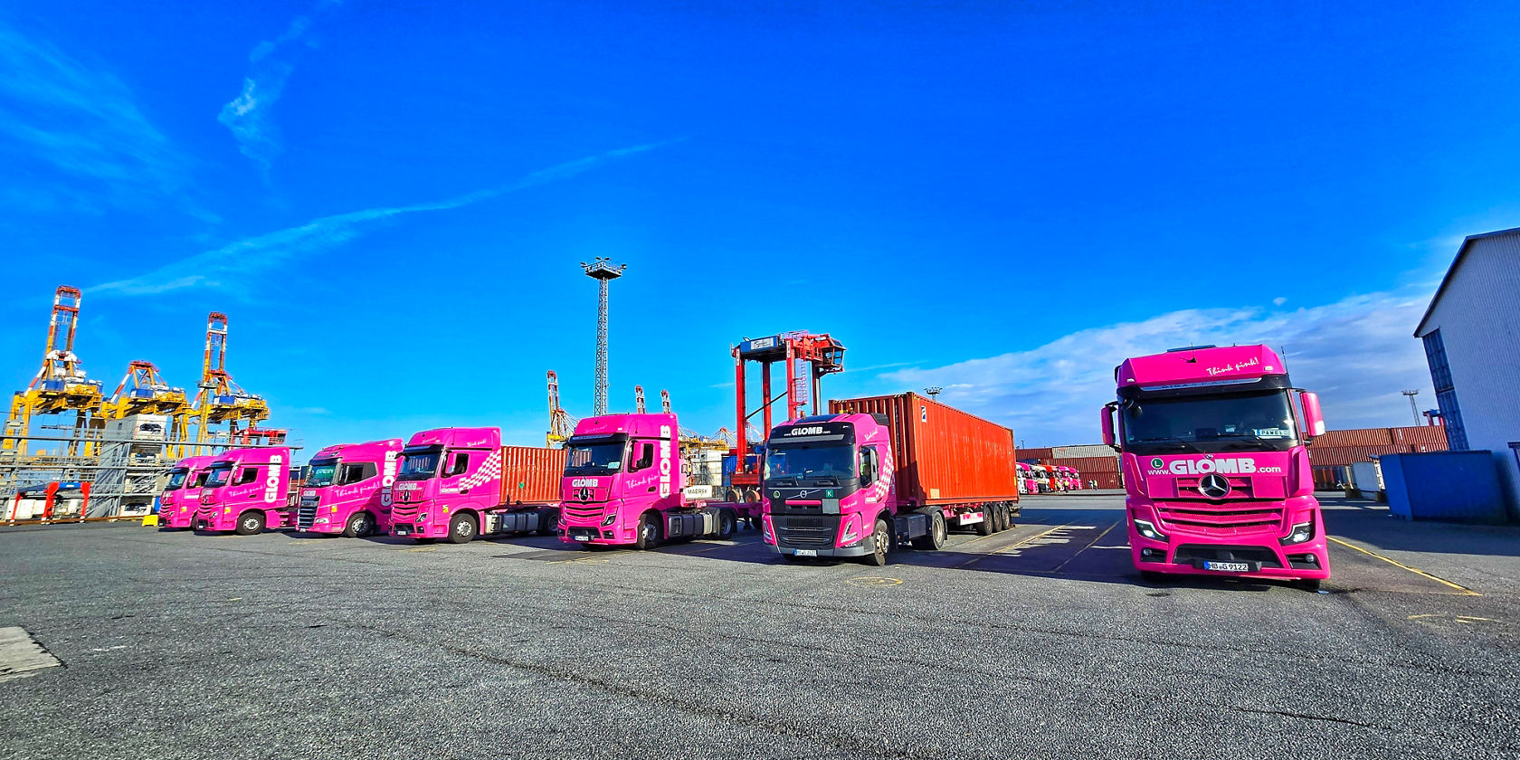 think-pink