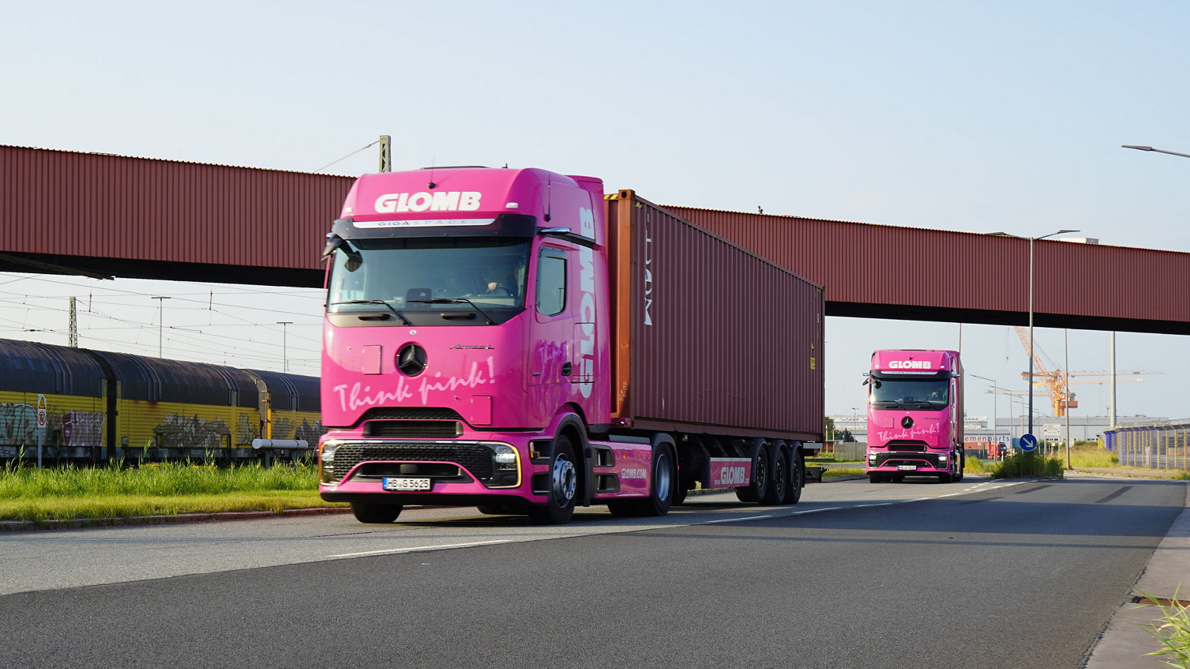 think-pink