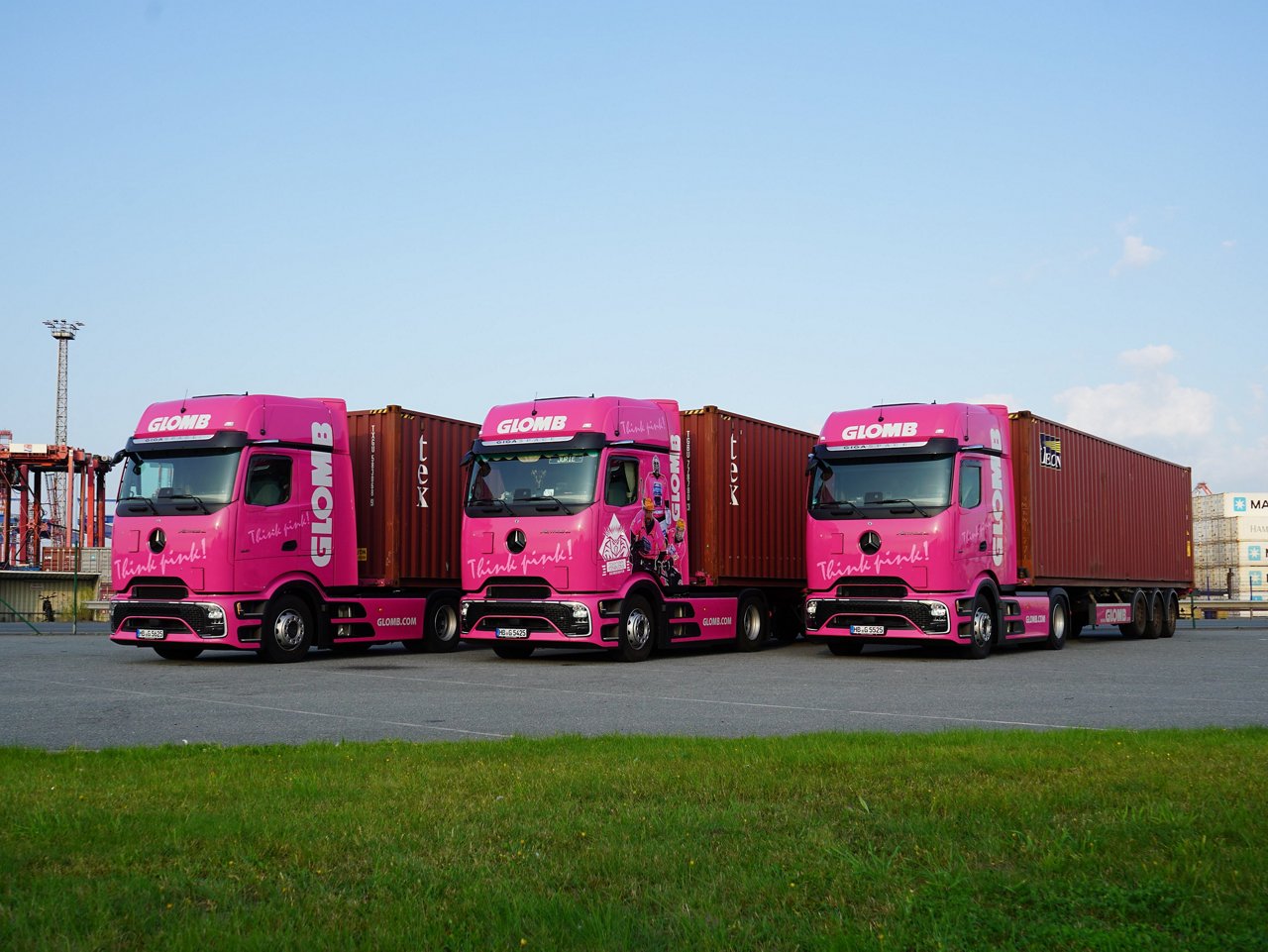 think-pink