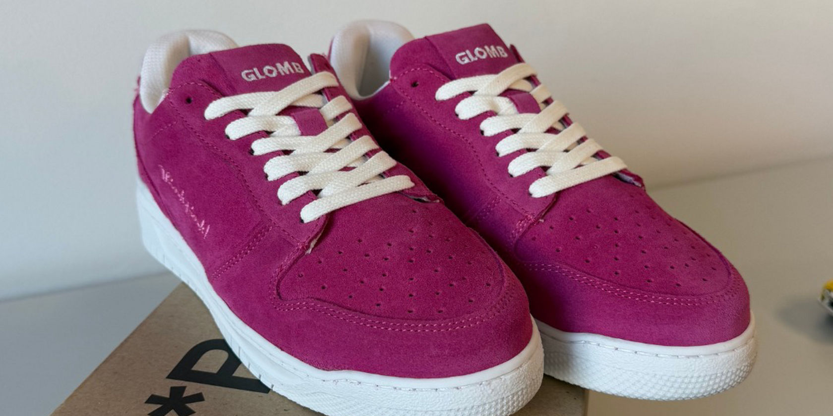 think-pink