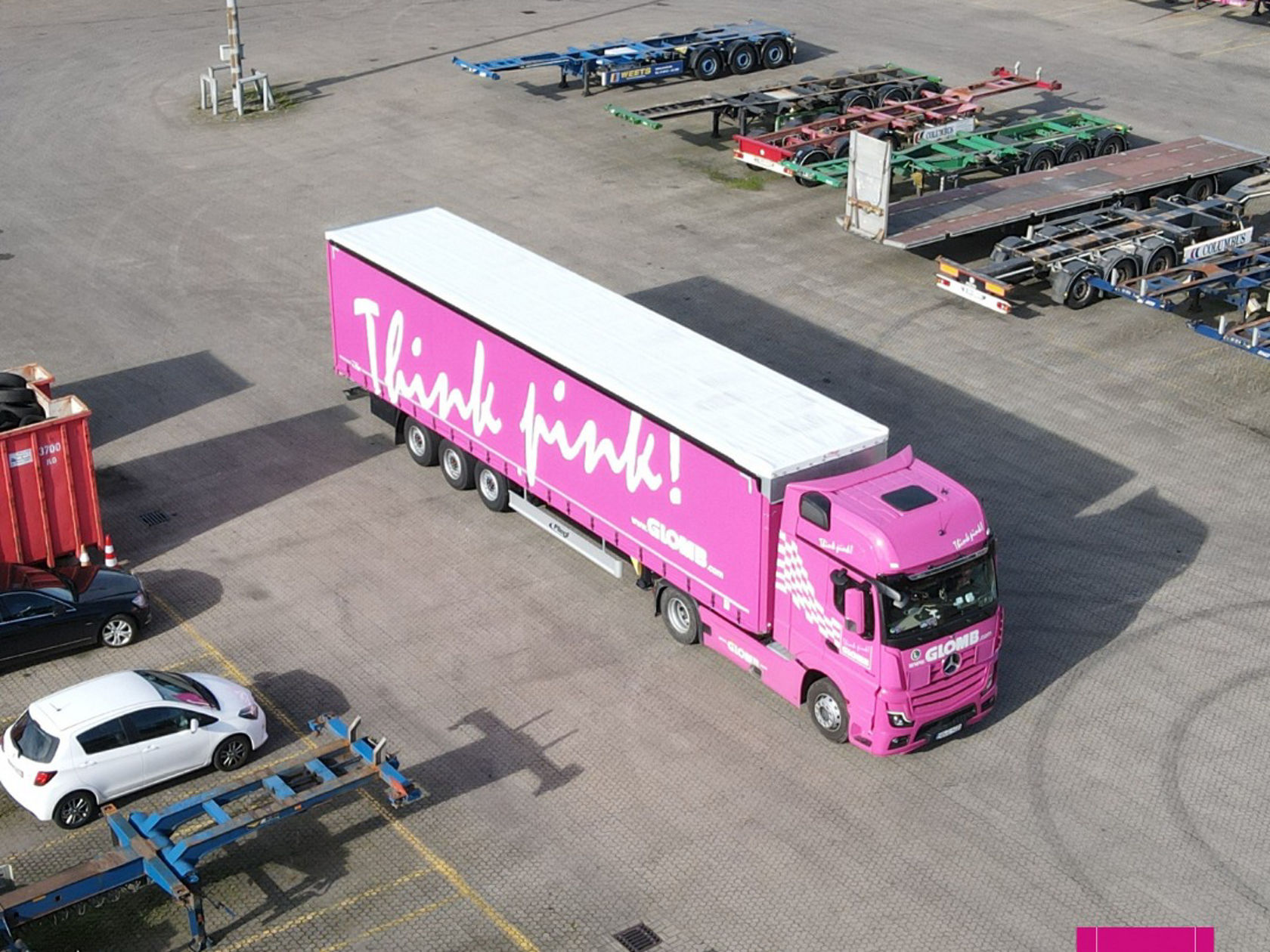 think-pink