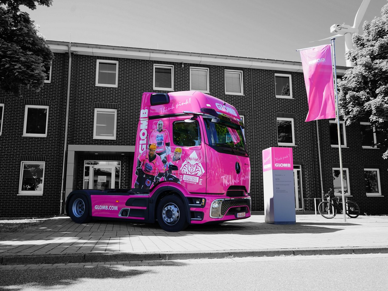 think-pink