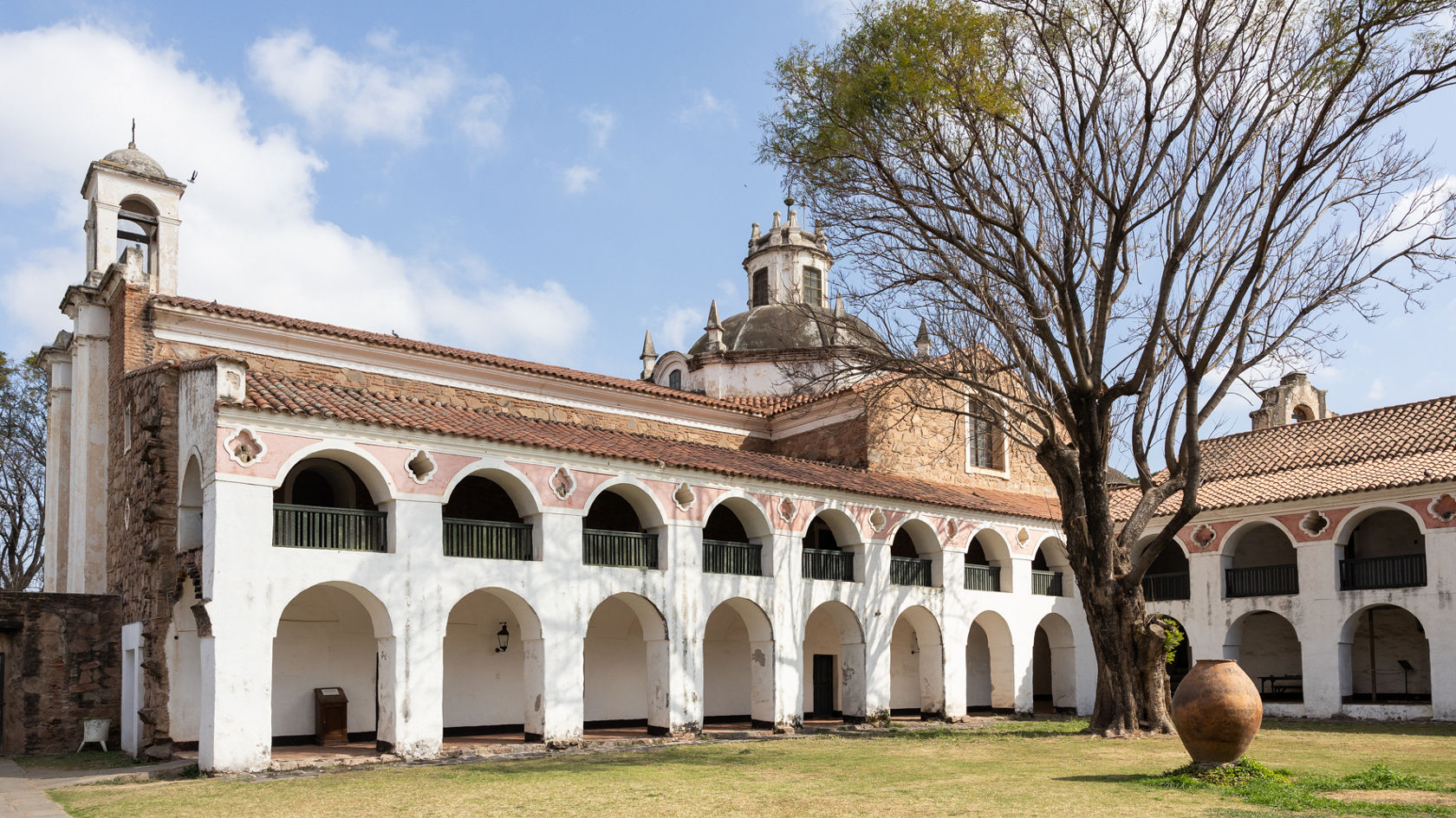 4-Xtremes – Part 82: Through the heart of Argentina