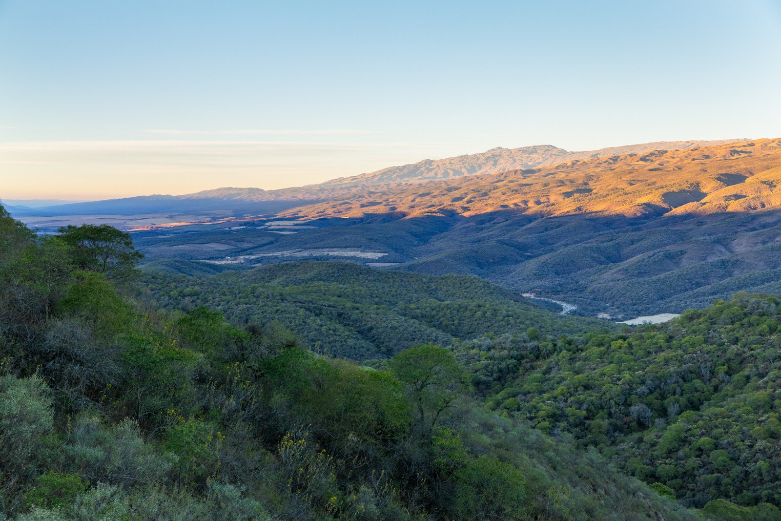 4-Xtremes – Part 82: Through the heart of Argentina