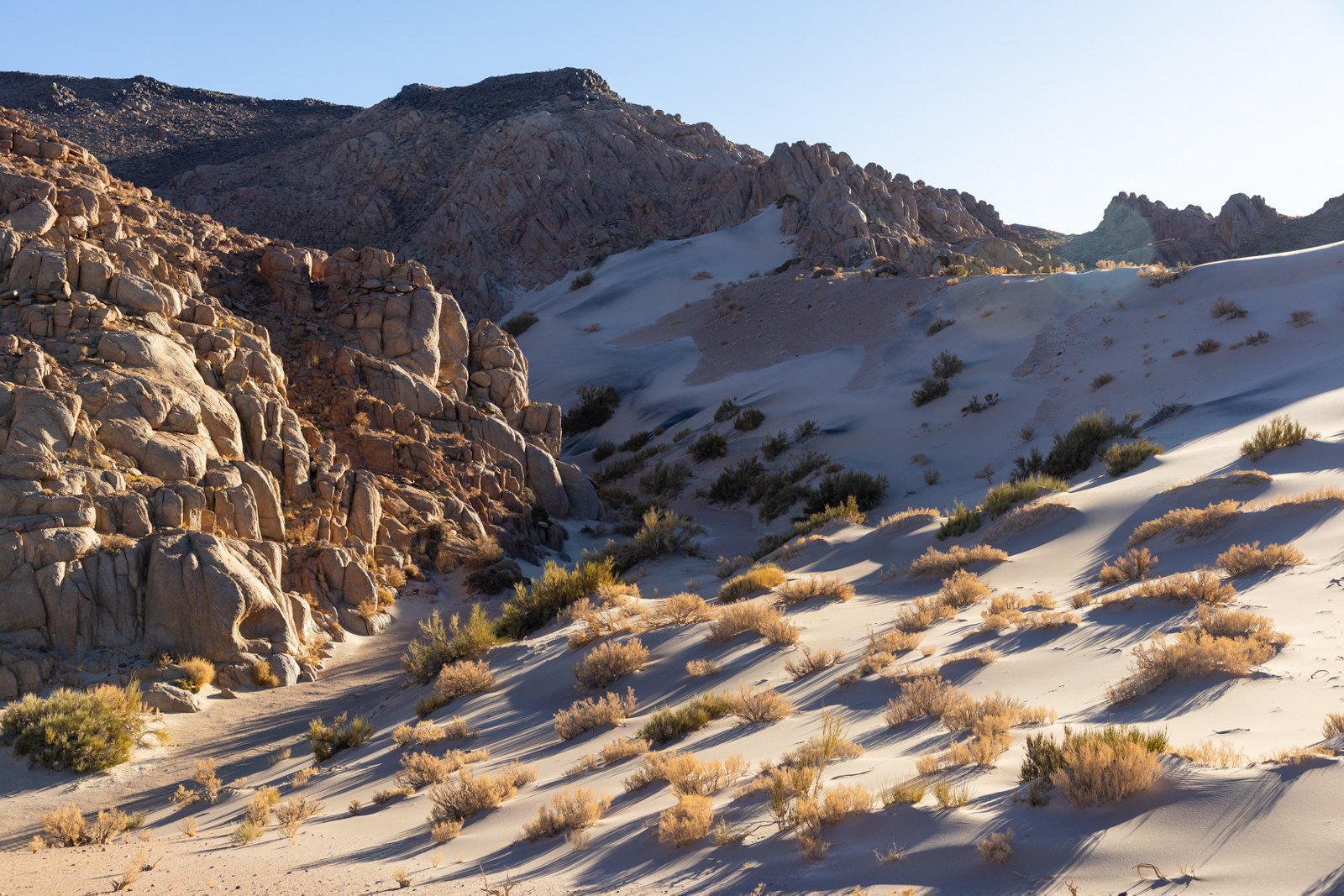 4-Xtremes – Part 82: Through the heart of Argentina