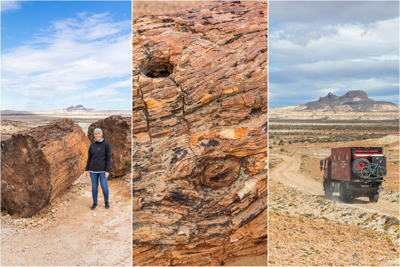 Přes-zemi-extrémů-s-Axorem