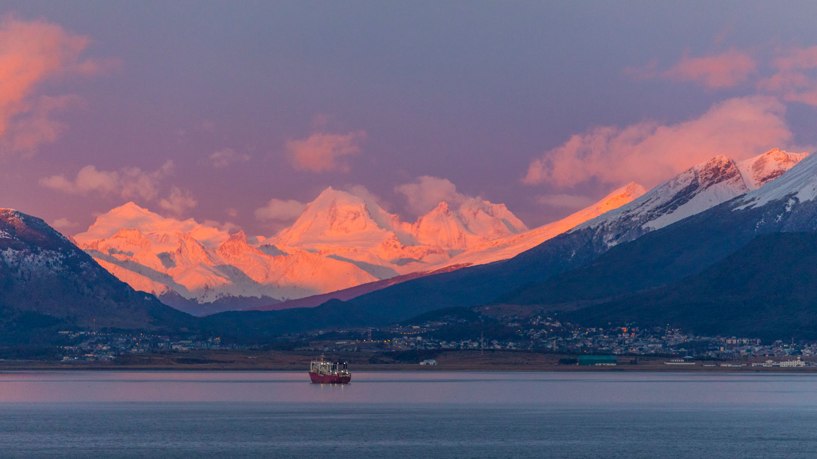 po-zemi-extrémů-s-axorem