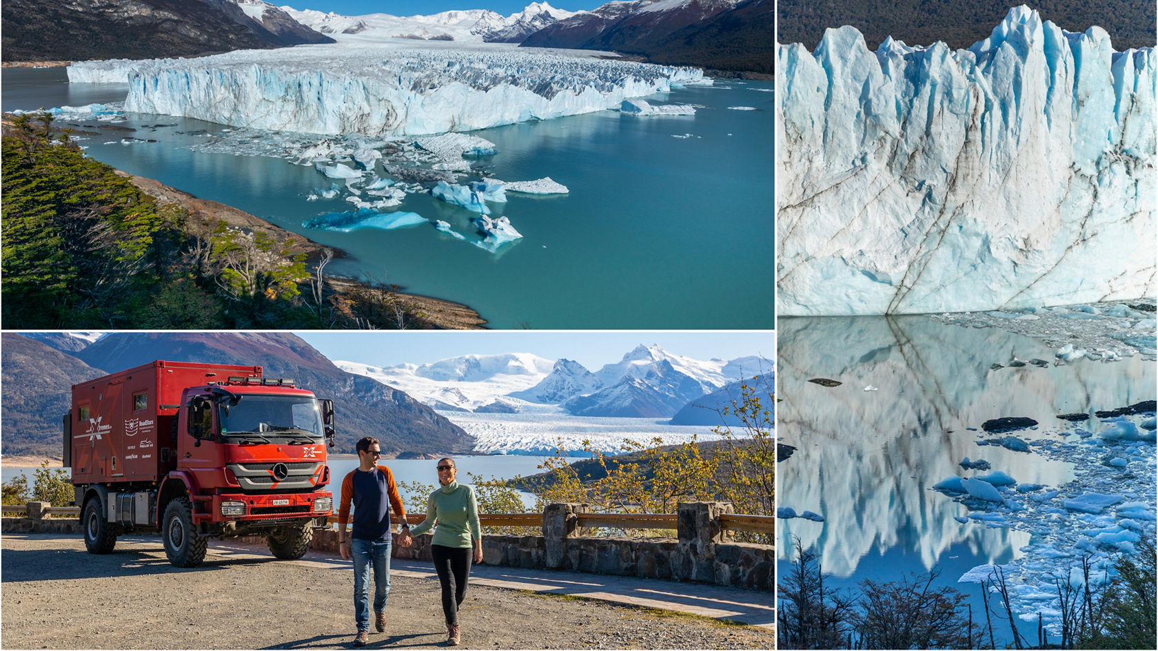 skrze-zemi-extrémů-s-axorem