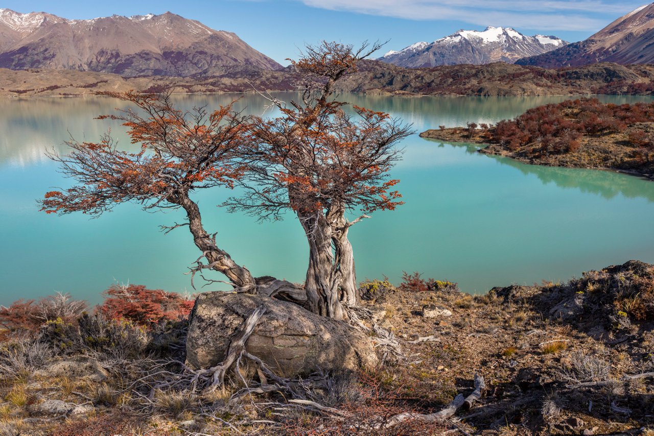 po-zemi-extrémů-s-Axorem