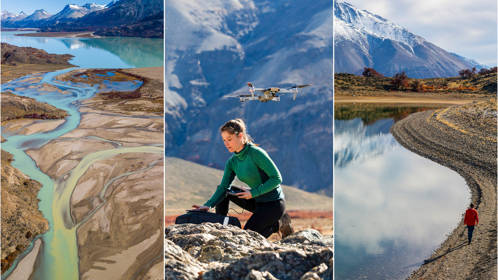 v-zemi-extrémů-s-axorem