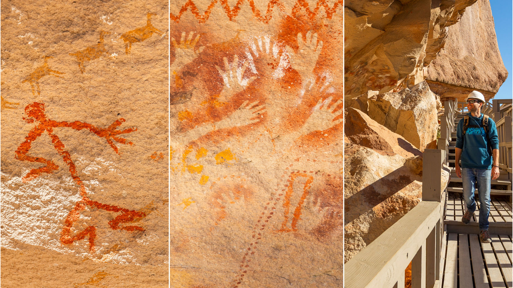 skrze-zemi-extrémů-s-Axorem