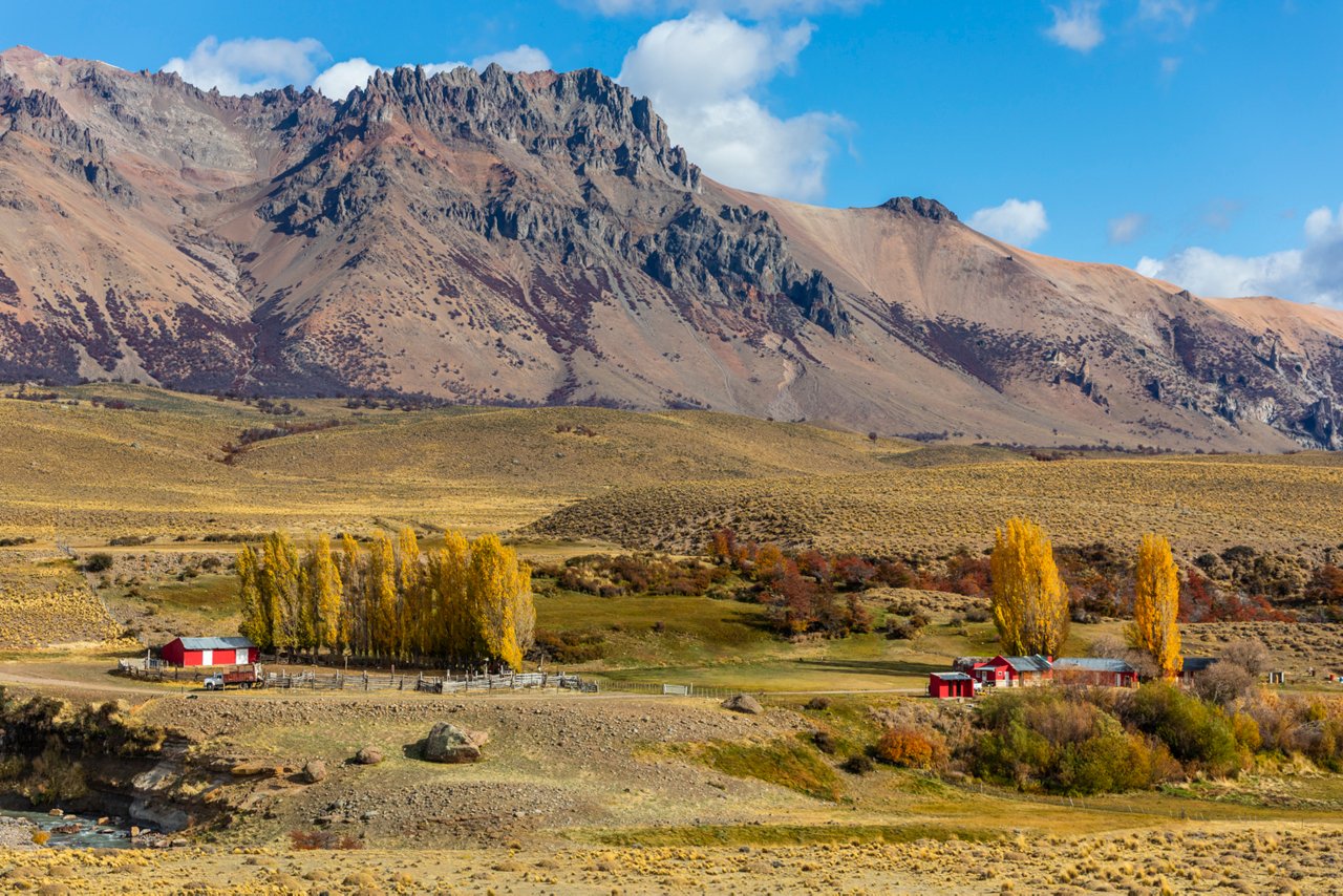 přes-zemi-extrémů-s-Axorem