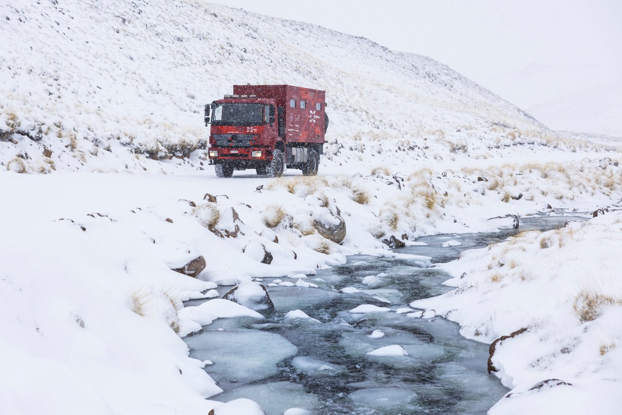 po-zemi-extrémů-s-Axorem