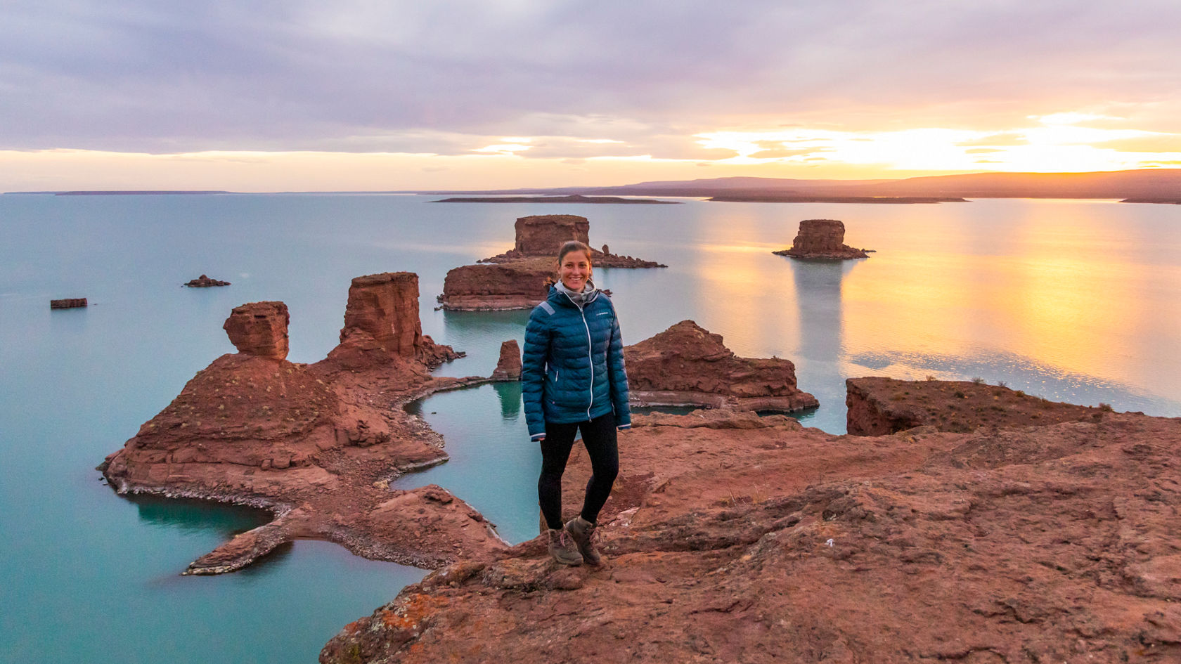 po-zemi-extrémů-s-Axorem