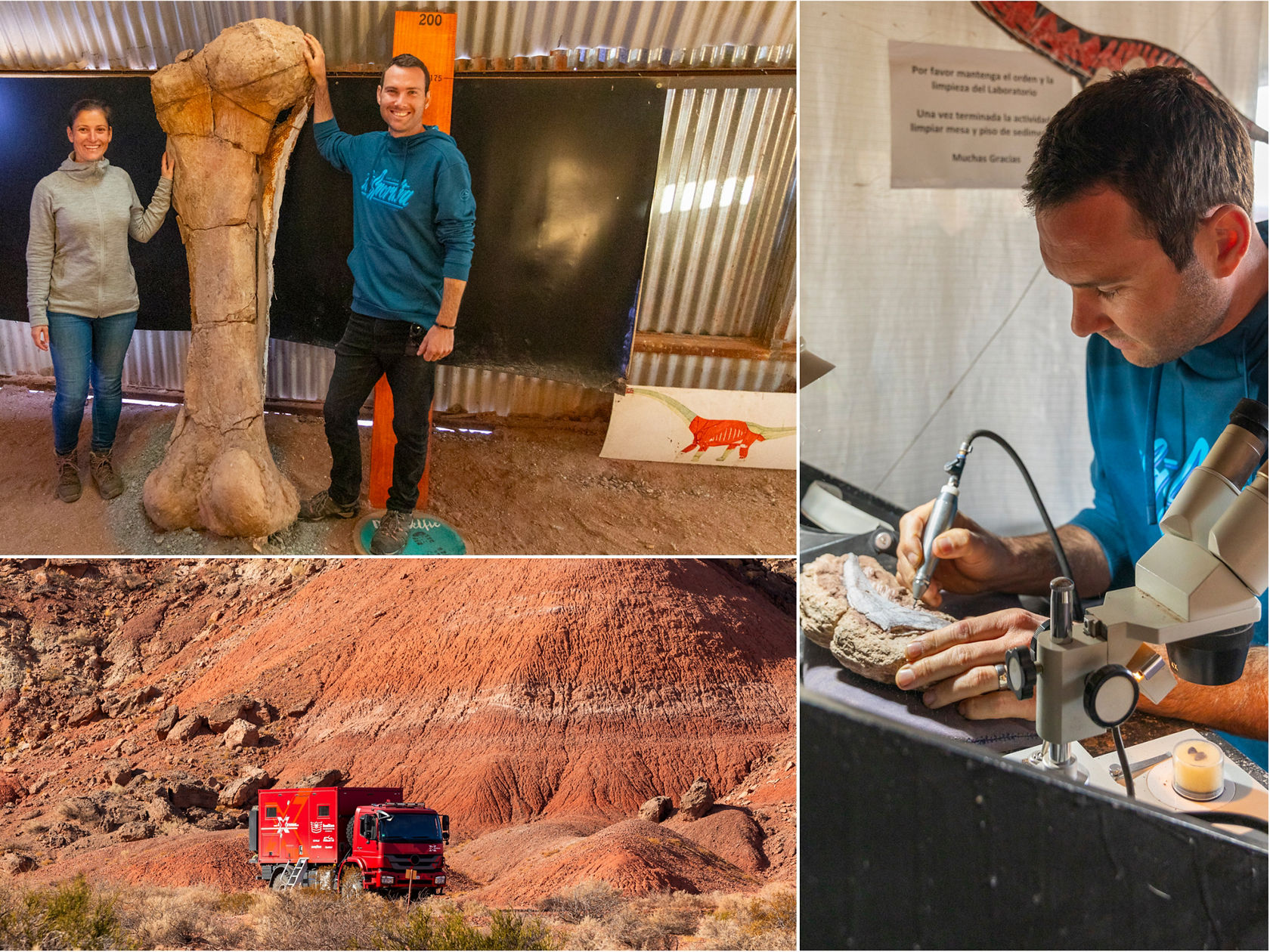 napříč-zemí-extrémů-s-axorem