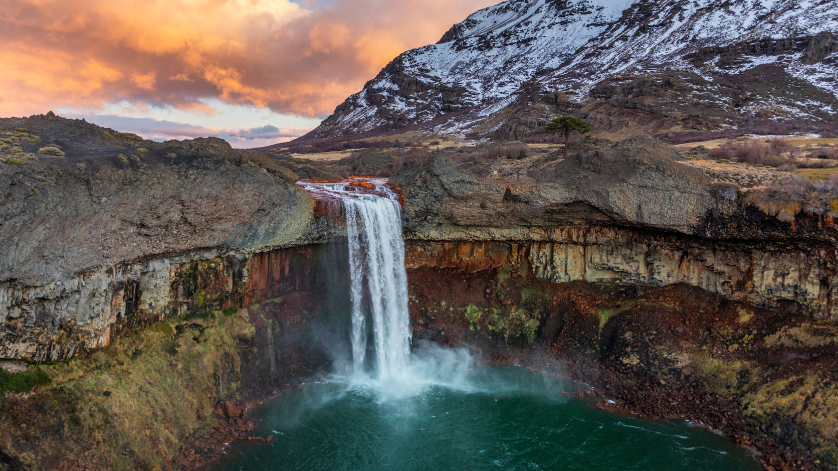 v-zemi-extrémů-s-axorem