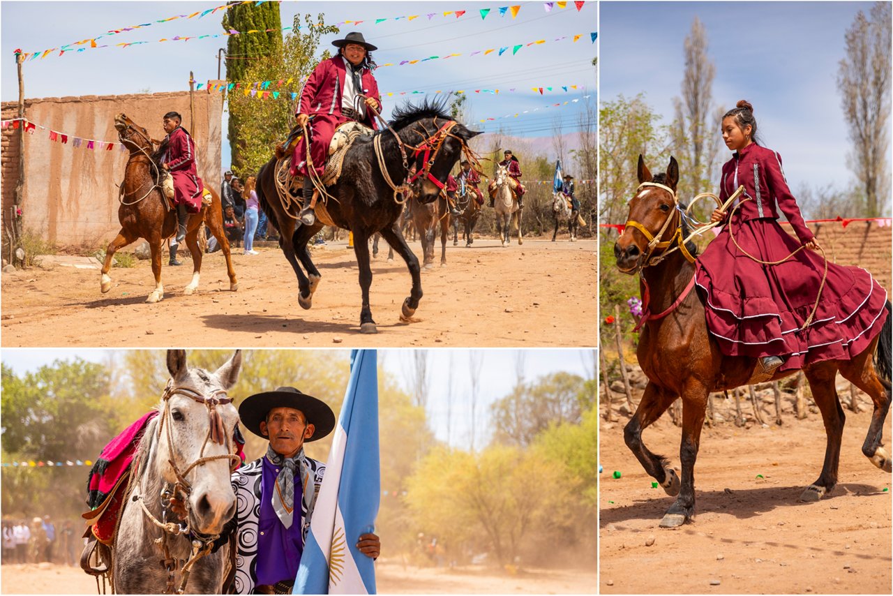 po-zemi-extrémů-s-axorem