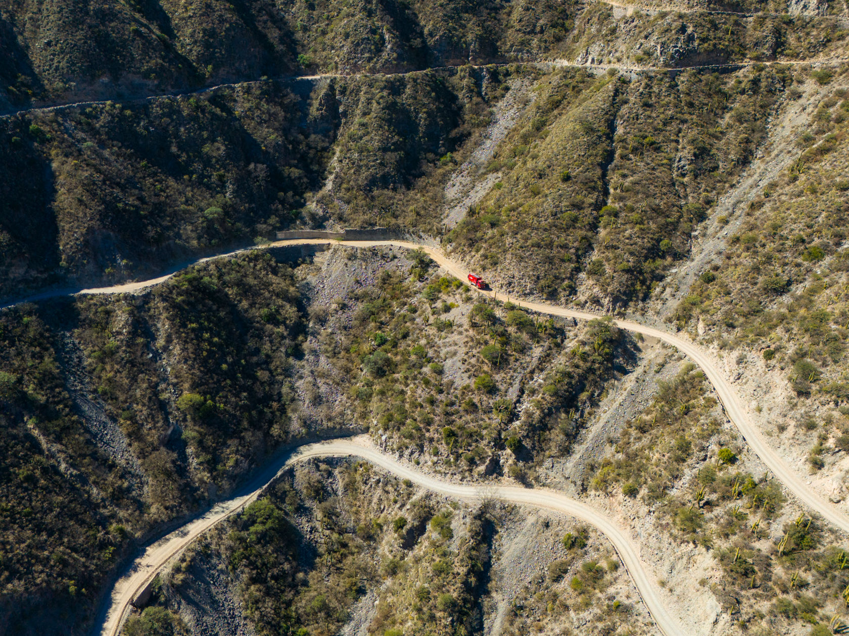 po-zemi-extrémů-s-axorem