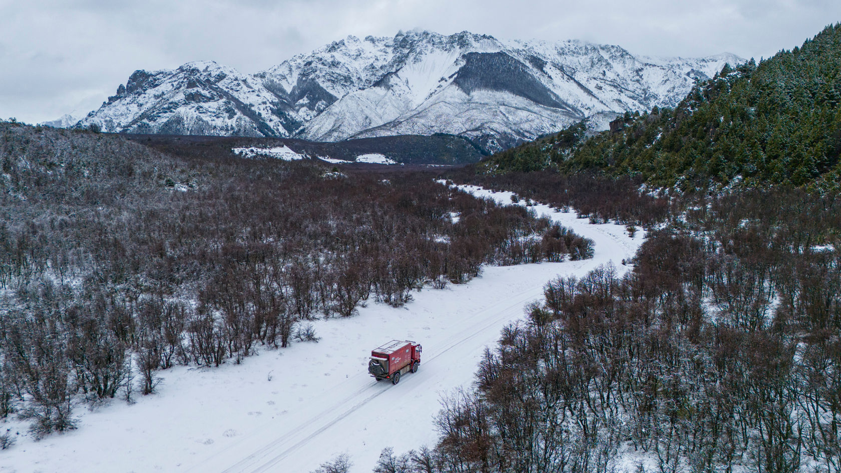 po-zemi-extrémů-s-axorem