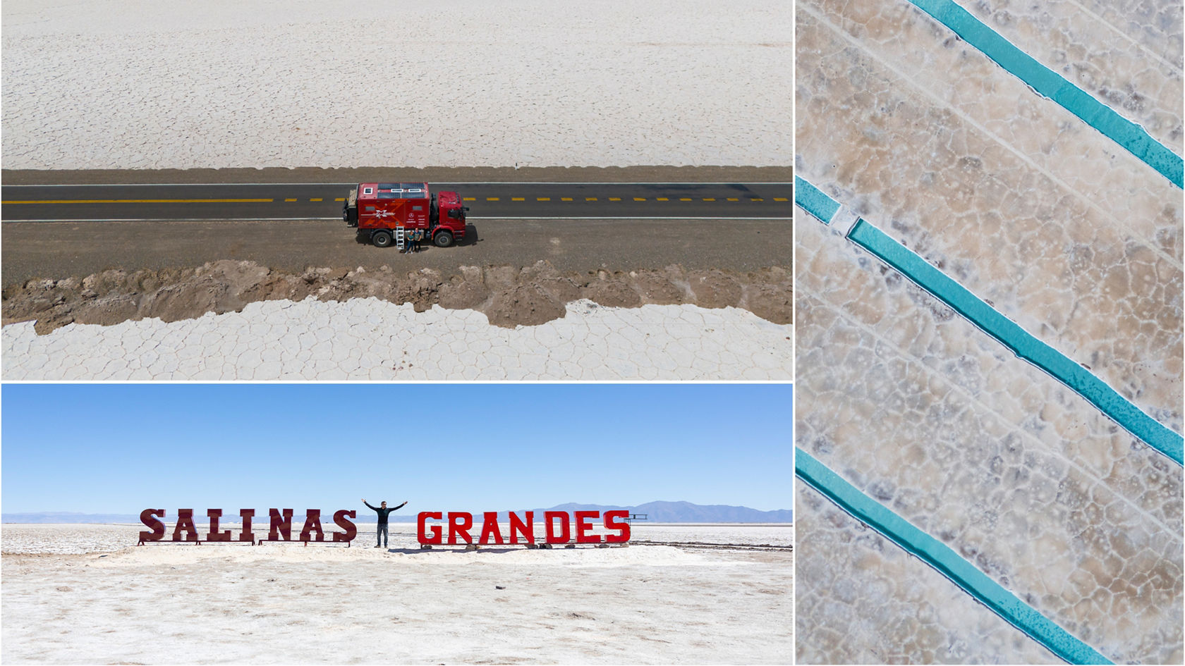 Přes-zemi-extrémů-s-Axorem