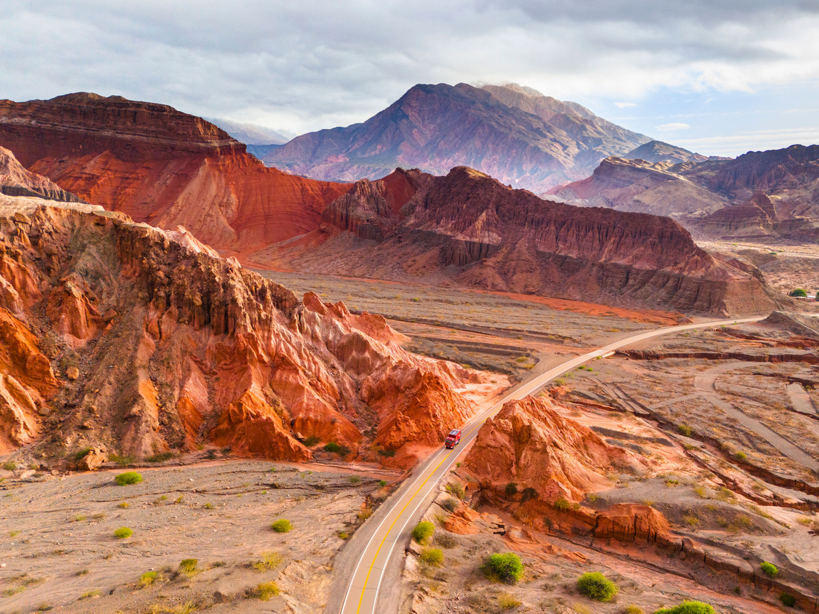 po-zemi-extrémů-s-Axorem