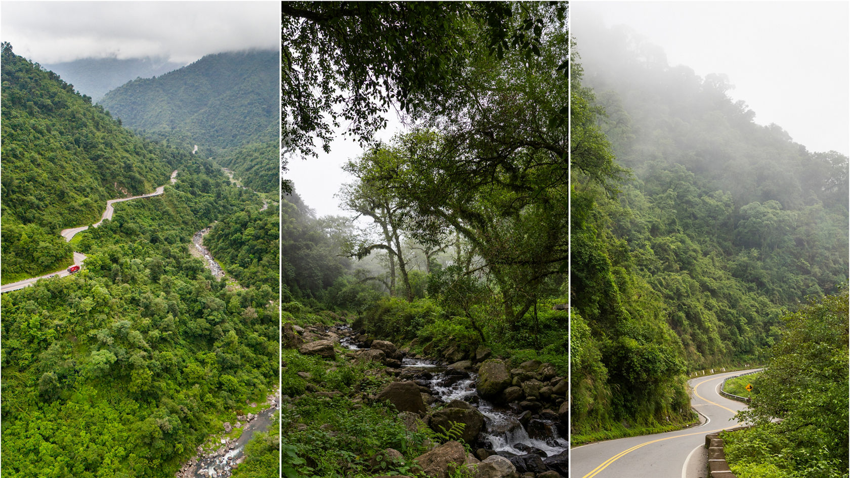 přes-zemi-extrémů-s-axorem