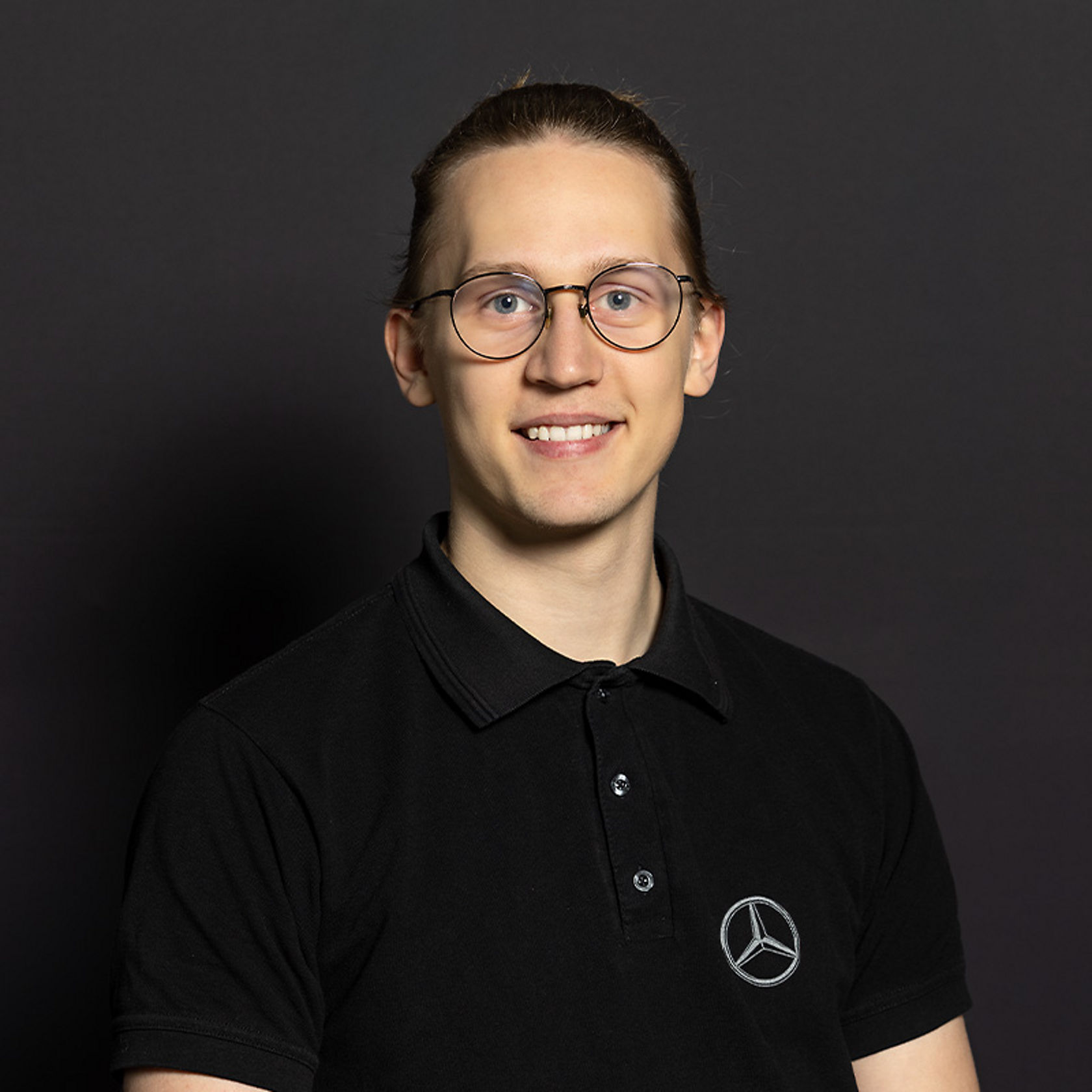 Tim Wipperfürth