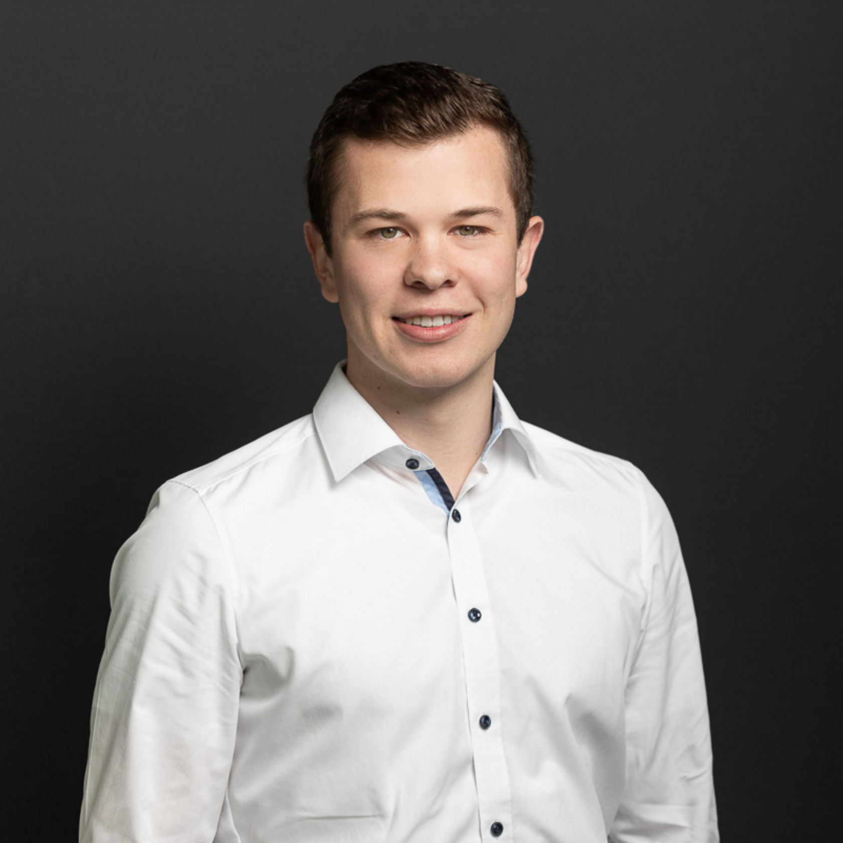 Tobias Jansen