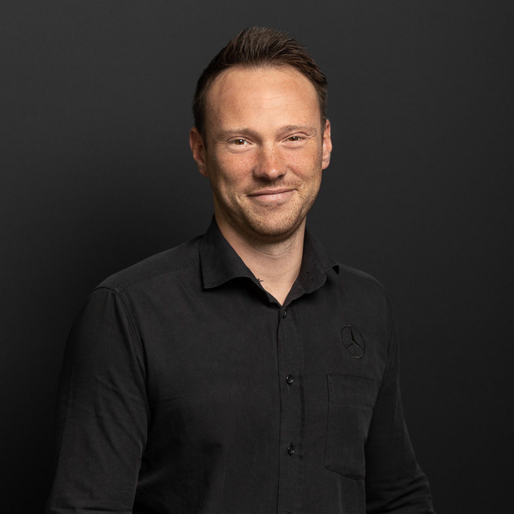 Tobias Marczinske 