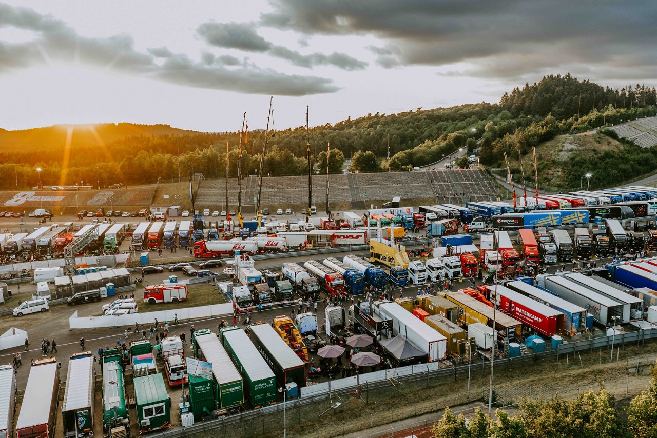 truck-grand-prix-2025-at-the-nuerburgring