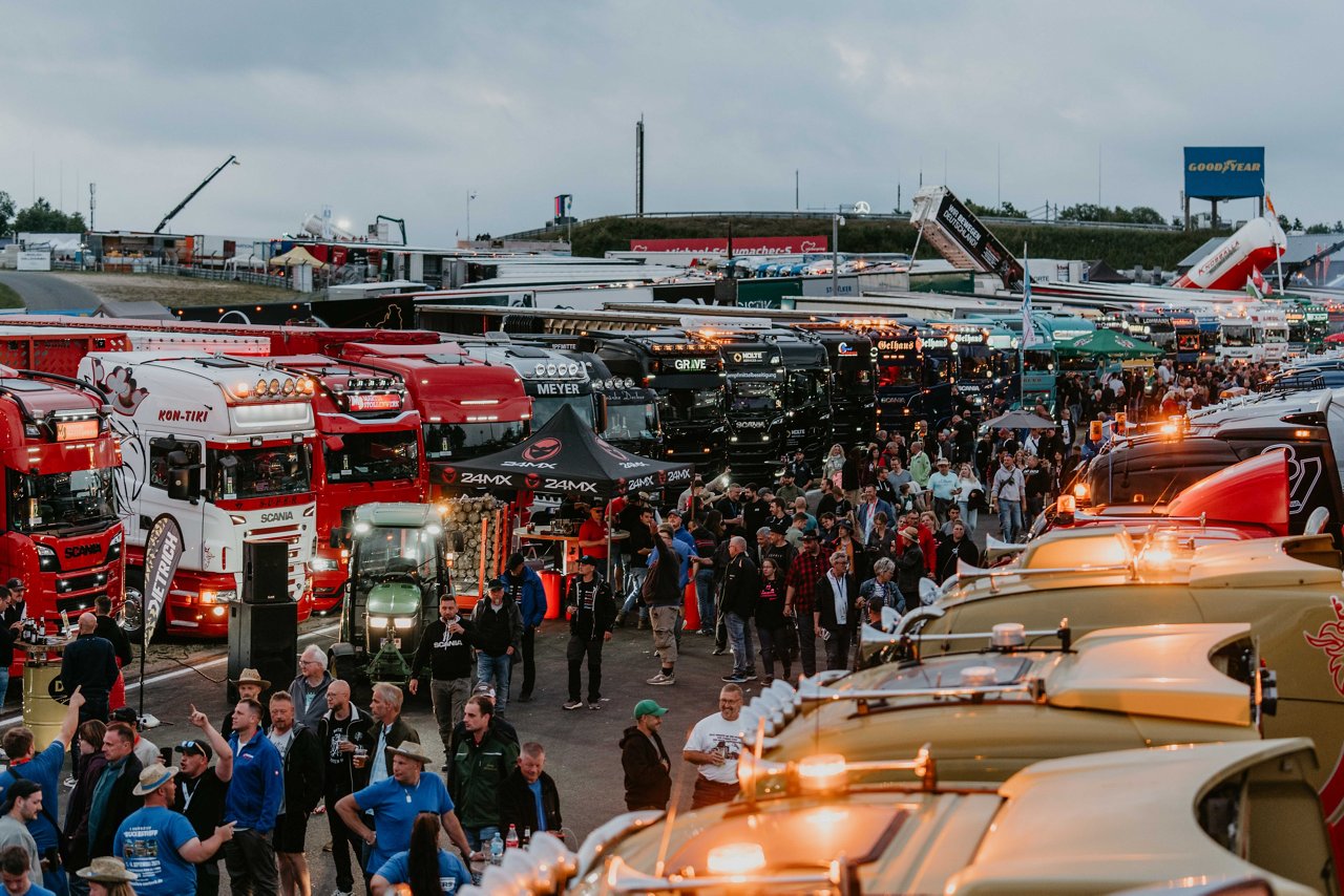 truck-grand-prix-2025-at-the-nuerburgring